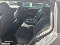 second-hand VW Golf 1.6 TDI BlueMotion Technology DSG Comfortline