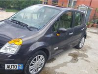 Second-hand Renault Modus 110 CP (80 kW) 2006 Maro Monovolum
