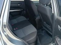 Second-hand Suzuki Vitara 129 CP (94 kW) 2022 Gri SUV