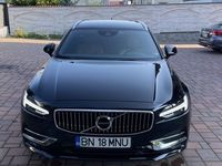 second-hand Volvo V90 D3 Geartronic Inscription