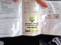 Second-hand Kia Sportage Style 177 CP (130 kW) 2021 Culoarealb SUV