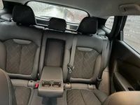 Second-hand Renault Kadjar 103 CP (75 kW) 2019 Albastru SUV