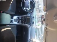 Second-hand Ford Mondeo 163 CP (119 kW) 2012 Hatchback