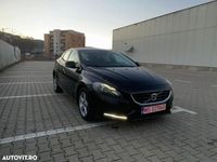 second-hand Volvo V40 CC D2