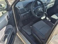 Second-hand Skoda Octavia 75 CP (55 kW) 2005 Berlinǎ