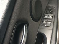 Second-hand BMW 318 2006