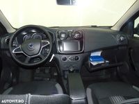 second-hand Dacia Logan 1.0 SCe Prestige