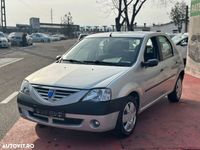 second-hand Dacia Logan Express 1.4 MPI