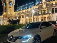 Second-hand Renault Talisman 130 CP (95 kW) 2017 Berlinǎ