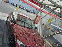 Second-hand BMW 330 231 CP (169 kW) 2007 Berlinǎ