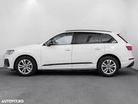 second-hand Audi Q7 S line 45 TDI quattro