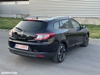 second-hand Renault Mégane GrandTour ENERGY dCi 130 Start & Stopp Bose Edition