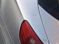 Second-hand VW Passat 190 CP (139 kW) 2011 Gri Berlinǎ