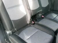 Second-hand Mazda 5 147 CP (108 kW) 2006 Monovolum