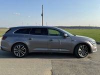 second-hand Renault Talisman GrandTour ENERGY TCe 150 EDC INTENS