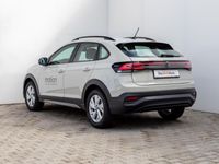 second-hand VW Taigo Life 1.0 TSI DSG