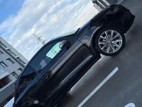 Second-hand Audi A1 105 CP (77 kW) 2010 Hatchback