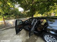 second-hand BMW 530 Seria 5 d Touring Aut.