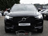second-hand Volvo XC60 2021 2.0 Diesel 197 CP 49.587 km - 41.460 EUR - leasing auto