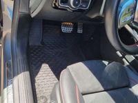 second-hand Mercedes CLA200 D 8G-DCT 40000 EUR TVA deductibil Se emite factura Garantie extinsa