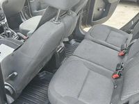 Second-hand Skoda Yeti 170 CP (125 kW) 2013 SUV