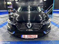 second-hand Renault Talisman ENERGY dCi 160 EDC INITIALE PARIS