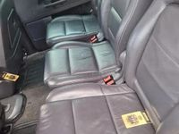 Second-hand VW Sharan 140 CP (102 kW) 2008 Monovolum