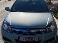 second-hand Opel Astra 1.3 CDTI Caravan DPF Edition 111 Jahre