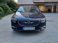 second-hand Opel Insignia Grand Sport 1.6 CDTI Start/Stop Aut. Innovation