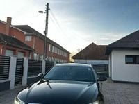 Second-hand Audi A6 245 CP (180 kW) 2013