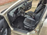 Second-hand Mazda 6 120 CP (88 kW) 2006 Hatchback