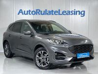 Second-hand Ford Kuga 190 CP (139 kW) 2023 SUV
