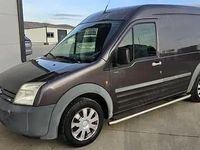 Second-hand Ford Transit Connect 110 CP (80 kW) 2007 Monovolum
