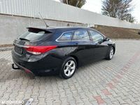 second-hand Hyundai i40 