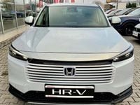Nouă Honda HR-V 131 CP (96 kW) 2025 Albastru SUV