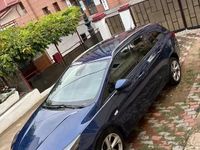 Second-hand Opel Astra 122 CP (89 kW) 2021