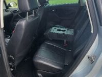 second-hand Seat Altea 2.0 TDI 140 CV