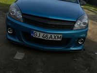 Second-hand Opel Astra GTC 2006 Coupe