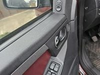 Second-hand Opel Meriva 115 CP (84 kW) 2005 Monovolum