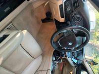 Second-hand BMW 528 258 CP (189 kW) 2010 Berlinǎ