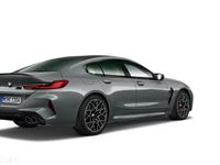second-hand BMW M8 AT