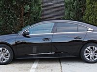 second-hand Peugeot 508 BlueHDi 130 EAT8 Allure Pack