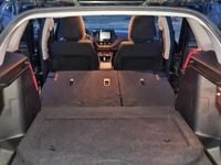 Second-hand Suzuki SX4 S-Cross 2023 Negru SUV