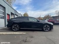 Nouă Mazda 6e Takumi-Line 189 kW (258 CP) 2025 Culoarenegru Berlinǎ