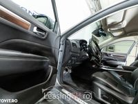second-hand Renault Koleos BLUE dCi 150 X-tronic LIMITED