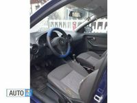 second-hand Seat Cordoba 