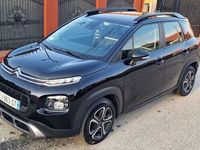 second-hand Citroën C3 Aircross 1.5 BlueHDi S&S BVM6 Feel