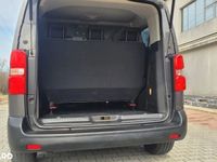 second-hand Toyota Proace 