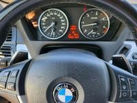 second-hand BMW X5 xDrive30d 2012 · 199 000 km · 2 993 cm3 · Diesel