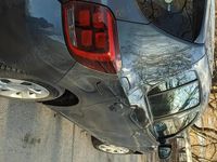 Second-hand Dacia Sandero 75 CP (55 kW) 2018 Hatchback